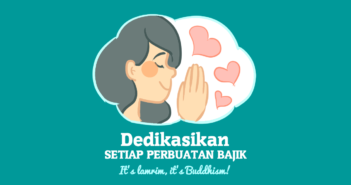 Benarkah Doa Bisa Terkabul?