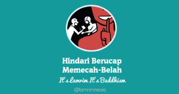 Darimanakah Rasa Kesepian itu Muncul?