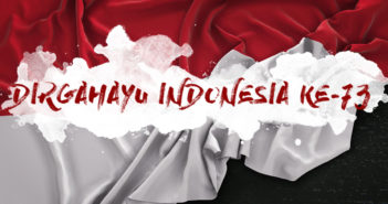 Menuju Batin yang Bebas Merdeka