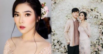 Tips Anti Gagal Move On Ala Buddhis