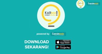 Lamrimnesia Terbitkan Aplikasi Agregator Wacana Buddhis Indonesia & Dunia Lamrimnesia Terbitkan Aplikasi Agregator Wacana Buddhis Indonesia & Dunia