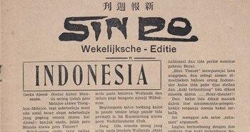 Umat Buddha Bisa Apa untuk Indonesia