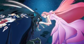 Review Buddhis Belle (2021): Menolong Diri Sendiri dengan Menolong Orang Lain